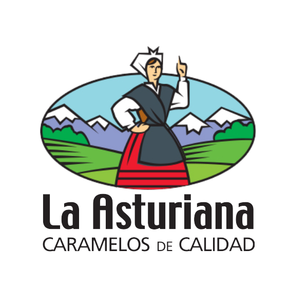 LA ASTURIANA